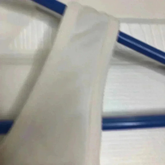 Marilyn Monroe  Tank Top White Size Medium - Picture 8 of 16